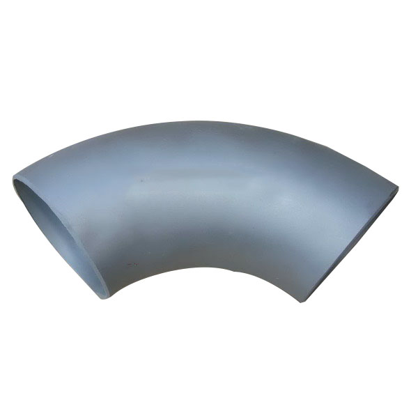 120KHZ spray transducer