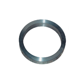 48KHZ spray transducer